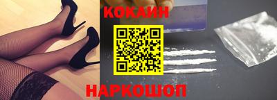 мдпв Кандалакша