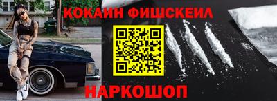 мдпв Кандалакша