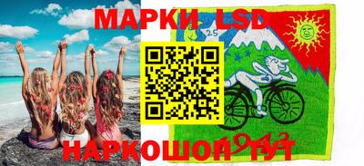 дживик Камышлов