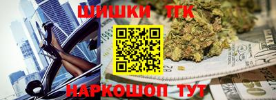 мдпв Кандалакша