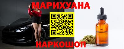 мдпв Кандалакша